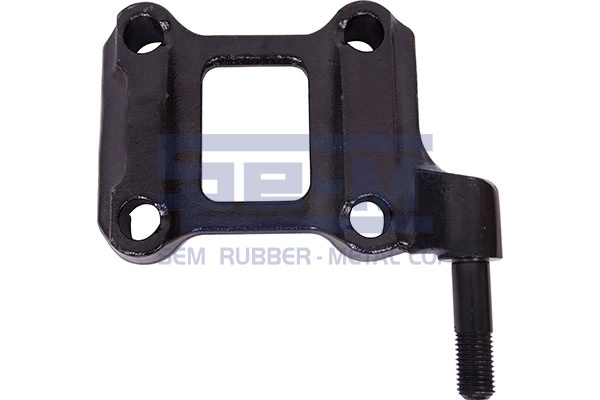 Leaf Spring Hanger